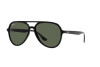 Sonnenbrille Ray-Ban RB 4376 (601/71)