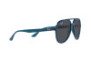 Occhiali da Sole Ray-Ban RB 4376 (669487)