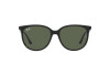 Lunettes de soleil Ray-Ban RB 4378 (601/71)