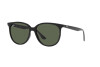 Lunettes de soleil Ray-Ban RB 4378 (601/71)