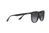 Lunettes de soleil Ray-Ban RB 4378 (601/8G)