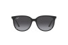 Sonnenbrille Ray-Ban RB 4378 (601/8G)