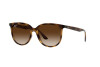 Lunettes de soleil Ray-Ban RB 4378 (710/13)