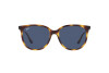 Lunettes de soleil Ray-Ban RB 4378 (710/80)