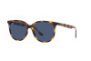 Lunettes de soleil Ray-Ban RB 4378 (710/80)