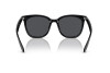 Солнцезащитные очки Ray-Ban RB 4379D (601/87)