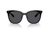 Солнцезащитные очки Ray-Ban RB 4379D (601/87)