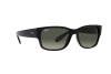 Occhiali da Sole Ray-Ban RB 4388 (601/71)