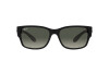 Occhiali da Sole Ray-Ban RB 4388 (601/71)