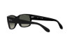 Occhiali da Sole Ray-Ban RB 4388 (601/71)