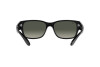 Occhiali da Sole Ray-Ban RB 4388 (601/71)