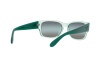 Zonnebril Ray-Ban RB 4388 (6646G6)