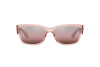 Zonnebril Ray-Ban RB 4388 (6648G8)