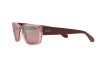 Zonnebril Ray-Ban RB 4388 (6648G8)