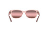 Zonnebril Ray-Ban RB 4388 (6648G8)