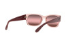 Zonnebril Ray-Ban RB 4388 (6648G8)