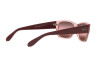 Zonnebril Ray-Ban RB 4388 (6648G8)
