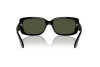 Солнцезащитные очки Ray-Ban RB 4389 (601/31)