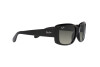 Occhiali da Sole Ray-Ban RB 4389 (601/71)