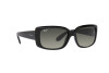 Occhiali da Sole Ray-Ban RB 4389 (601/71)