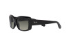 Occhiali da Sole Ray-Ban RB 4389 (601/71)