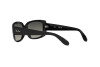 Солнцезащитные очки Ray-Ban RB 4389 (601/71)