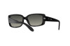 Солнцезащитные очки Ray-Ban RB 4389 (601/71)