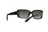 Occhiali da Sole Ray-Ban RB 4389 (601/71)