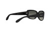 Occhiali da Sole Ray-Ban RB 4389 (601/71)