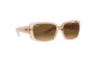 Lunettes de soleil Ray-Ban RB 4389 (6644M2)