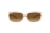 Lunettes de soleil Ray-Ban RB 4389 (6644M2)