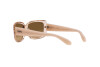 Lunettes de soleil Ray-Ban RB 4389 (6644M2)