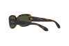 Lunettes de soleil Ray-Ban RB 4389 (710/31)