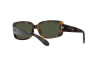 Lunettes de soleil Ray-Ban RB 4389 (710/31)