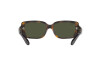 Lunettes de soleil Ray-Ban RB 4389 (710/31)