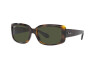 Lunettes de soleil Ray-Ban RB 4389 (710/31)