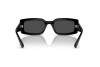 Occhiali da Sole Ray-Ban Kiliane RB 4395 (667787)