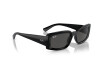 Occhiali da Sole Ray-Ban Kiliane RB 4395 (667787)