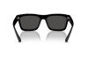 Sonnenbrille Ray-Ban Warren RB 4396 (667787)