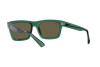 Sonnenbrille Ray-Ban Warren RB 4396 (6681/3)