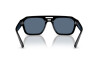 Sunglasses Ray-Ban Corrigan RB 4397 (667780)