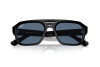 Sunglasses Ray-Ban Corrigan RB 4397 (667780)