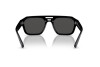 Sunglasses Ray-Ban Corrigan RB 4397 (667787)