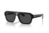 Sunglasses Ray-Ban Corrigan RB 4397 (667787)