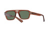 Lunettes de soleil Ray-Ban Corrigan RB 4397 (667882)