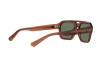 Lunettes de soleil Ray-Ban Corrigan RB 4397 (667882)