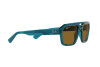 Lunettes de soleil Ray-Ban Corrigan RB 4397 (668383)