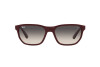 Lunettes de soleil Ray-Ban Scuderia Ferrari RB 4404M (F68511)