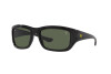 Lunettes de soleil Ray-Ban Scuderia Ferrari RB 4405M (F65071)