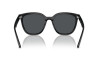 Zonnebril Ray-Ban RB 4423D (601/87)